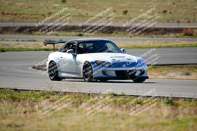 media/Jan-27-2024-VIP Trackdays (Sat) [[15b9b18693]]/Group A/Session 2 (Turn 3)/